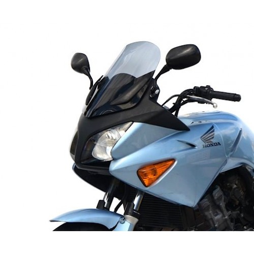 standard screen replacement windscreen windshield honda cbf 600 s 2004-2013