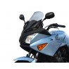   Pare-brise / saute-vent de rechange standard pour moto  
  HONDA CBF 600 S   
   2004 / 2005 / 2006 / 2007 / 2008   
    2009 / 2010 / 2011 / 2012 / 2013     