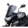   Parbriz înalt pentru motociclete de turism  
  KAWASAKI Z 1000   
   2007 / 2008 / 2009     