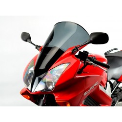 Honda VFR 800 2002-2011 - Touring Cúpula / Parabrisas