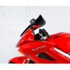   Pare-brise moto haute touring / saute-vent  
  HONDA VFR 800   
  2002 / 2003 / 2004 / 2005 / 2006 /  
    2007 / 2008 / 2009 / 2010 / 2011     