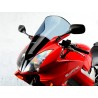   Touring alto moto parabrezza / cupolino  
  HONDA VFR 800   
  2002 / 2003 / 2004 / 2005 / 2006 /  
    2007 / 2008 / 2009 / 2010 / 2011     