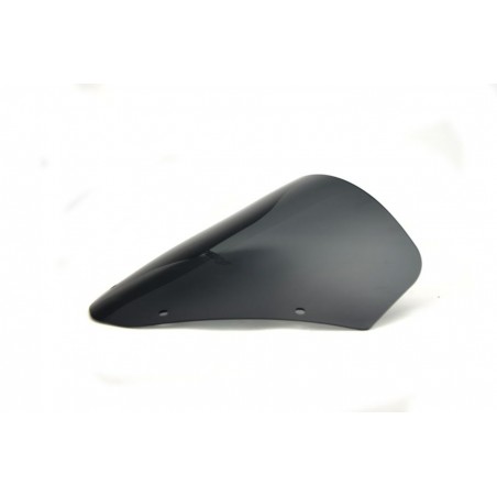   Motorrad standard Windschild / Scheibe  
  HONDA XL 125 V VARADERO   
   2007 / 2008 / 2009 / 2010 / 2011 / 2012    