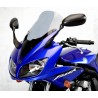   Parbriz înalt pentru motociclete de turism  
   YAMAHA FZS 600 FAZER   
   2002 / 2003     