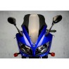   Parbriz înalt pentru motociclete de turism (V2)  
  YAMAHA FZS 600 FAZER   
   2002 / 2003     