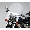   Touring alto moto parabrezza / cupolino  
  HONDA VTX 1300  
   2003 / 2004 / 2005 / 2006 / 2007 / 2008 / 2009      