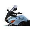   Touring alto moto parabrezza / cupolino  
  HONDA CBF 600 S / SA   
  2004 / 2005 / 2006 / 2007 / 2008  
   2009 / 2010 / 2011 / 2012 / 2013     