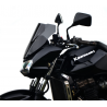   Parbriz sport pentru motociclete de curse  
  KAWASAKI Z 750   
   2003 / 2004 / 2005 / 2006     