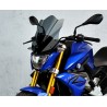   Touring alto moto parabrezza / cupolino  
  BWM G 310 R  
   2016 / 2017 / 2018 / 2019 / 2020 / 2021 / 2022 / 2023 / 2024     