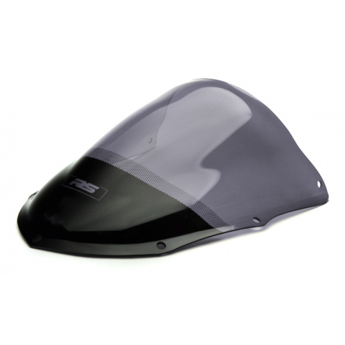 racing screen sport windshield windscreen aprilia rs 125