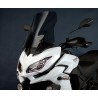   Parbriz înalt pentru motociclete de turism  
  KAWASAKI VERSYS 650   
   2017 / 2018 / 2019 / 2020 / 2021     