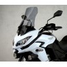   Parbriz înalt pentru motociclete de turism  
  KAWASAKI VERSYS 650   
   2017 / 2018 / 2019 / 2020 / 2021     