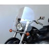   Moto parabrezza / cupolino  
  KAWASAKI VN 800 VULCAN CLASSIC   
   1999 / 2000 / 2001 / 2002 / 2003 / 2004 / 2005     