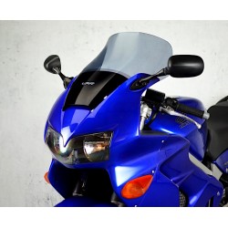 Honda VFR 800 FI 1998-2001 - Touring Scheibe / Windschild