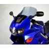   Touring alto moto parabrezza / cupolino  
  HONDA VFR 800 FI   
   1998 / 1999 / 2000 / 2001     