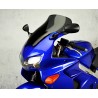   Pare-brise moto haute touring / saute-vent  
  HONDA VFR 800 FI   
   1998 / 1999 / 2000 / 2001     