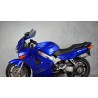   Touring parabrisas / Cúpula de motocicleta  
  HONDA VFR 800 FI   
   1998 / 1999 / 2000 / 2001     