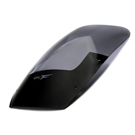   Motorrad standard Windschild / Scheibe  
  SUZUKI GSX 600 F   
  1988 / 1989 / 1990 / 1991 / 1992 /  
    1993 / 1994 / 1995 / 1996 / 1997    