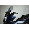   Pare-brise de scooter pour un BMW C 650 GT   
  2012 / 2013 / 2014 / 2015 / 2016 / 2017 / 2018    