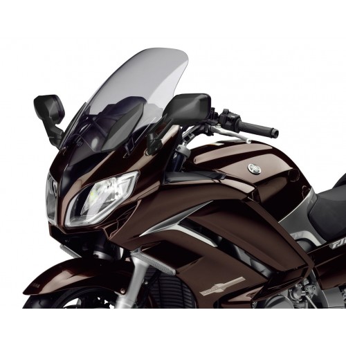 New yamaha fjr 2021 hot sale