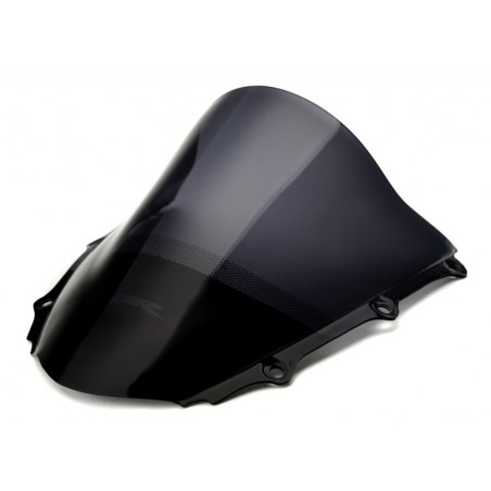   Parabrezza da corsa per motocicletta / parabrezza sportivo  
  HONDA CBR 1000 RR   
   2004 / 2005 / 2006 / 2007    