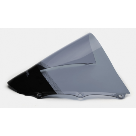   Motorrad racing Windschild / sport Scheibe  
  HONDA CBR 1000 RR   
   2004 / 2005 / 2006 / 2007    