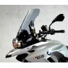   Parabrisas / Cúpula de motocicleta para   BWM F 700 GS 2013 / 2014 / 2015 / 2016 / 2017   