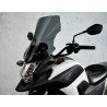   Parbriz înalt pentru motociclete de turism  
  HONDA NC 750 X   
  2014 / 2015    