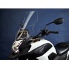   Parbriz înalt pentru motociclete de turism  
  HONDA NC 750 X   
  2014 / 2015    