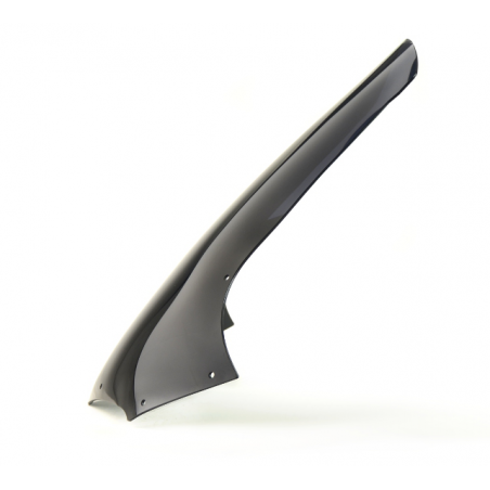   Pare-brise moto haute touring / saute-vent  
  HONDA XL 1000 V VARADERO   
  1998 / 1999 / 2000 / 2001 / 2002   