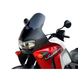 Honda XL 1000 V VARADERO 1998-2002 - Standard Parbriz