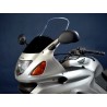   Touring alto moto parabrezza / cupolino  
  HONDA NT 650 V DEAUVILLE   
   1998 / 1999 / 2000 / 2001 / 2002 / 2003 / 2004 / 2005     