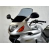   Touring alto moto parabrezza / cupolino  
  HONDA NT 650 V DEAUVILLE   
   1998 / 1999 / 2000 / 2001 / 2002 / 2003 / 2004 / 2005     