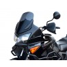   Motorrad standard Windschild / Scheibe  
  HONDA XL 1000 V VARADERO   
   2003 / 2004 / 2005 / 2006 / 2007 / 2008 / 2009 / 2010 / 2011     