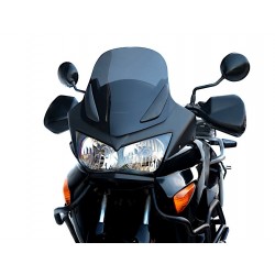 Honda XL 1000 V Varadero 2003-2013 - Standard Scheibe / Windschild