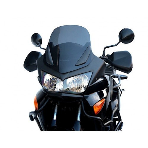 standard windshield original windscreen replacement screen honda xl 1000 v varadero 2003-2013