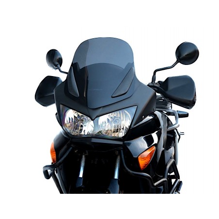   Parbriz standard / Parbriz înlocuitor pentru motociclete  
  HONDA XL 1000 V VARADERO   
   2003 / 2004 / 2005 / 2006 / 2007 / 2008 / 2009 / 2010 / 2011    