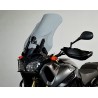   Touring parabrisas / Cúpula de motocicleta  
  YAMAHA XT 1200 Z SUPER TENERE   
   2010 / 2011 / 2012 / 2013     