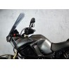   Touring parabrisas / Cúpula de motocicleta  
  YAMAHA XT 1200 Z SUPER TENERE   
   2010 / 2011 / 2012 / 2013     