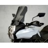   Motorrad touring Windschild / Scheibe  
  KAWASAKI VERSYS 1000   
   2012 / 2013 / 2014     