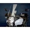   Motorrad touring Windschild / Scheibe  
  KAWASAKI VERSYS 1000   
   2012 / 2013 / 2014     