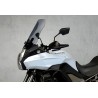   Parbriz înalt pentru motociclete de turism  
  KAWASAKI VERSYS 1000   
   2012 / 2013 / 2014     