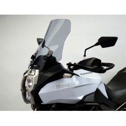 Kawasaki VERSYS 1000 | 2012-2014 - Touring Scheibe / Windschild