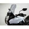   Motorrad touring Windschild / Scheibe  
  KAWASAKI VERSYS 1000   
   2012 / 2013 / 2014     