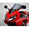   Touring alto moto parabrezza / cupolino  
  HONDA CBR 600 F4i   
   2001 / 2002 / 2003 / 2004 / 2005 / 2006     