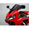   Parabrezza da corsa per motocicletta / parabrezza sportivo  
  HONDA CBR 600 F4i   
   2001 / 2002 / 2003 / 2004 / 2005 / 2006     