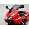   Parabrezza da corsa per motocicletta / parabrezza sportivo  
  HONDA CBR 600 F4i   
   2001 / 2002 / 2003 / 2004 / 2005 / 2006     