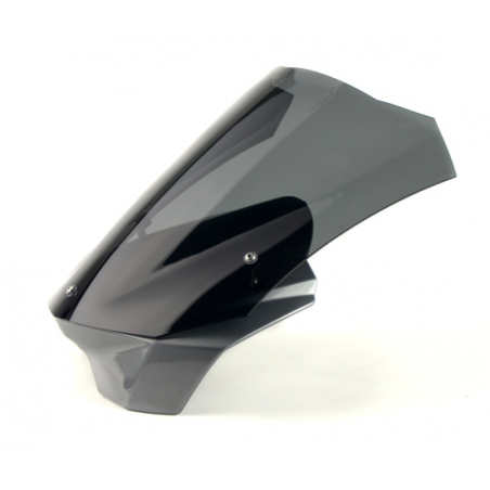   Parabrisas / Cúpula de motocicleta  
  BWM F 800 R   
  2009 / 2010 / 2011 / 2012 / 2013 / 2014  