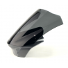 BMW F 800 R 2009 2010 2011 2012 2013 2014 - Touring Bulle - Pare-Brise / Saute-Vent   Pare-brise de moto / saute-vent  
  BWM F 800 R   
  2009 / 2010 / 2011 / 2012 / 2013 / 2014