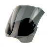   Motorrad touring Windschild / Scheibe  
  BWM F 800 R   
  2009 / 2010 / 2011 / 2012 / 2013 / 2014   